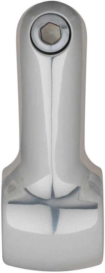 Nitto NP SX 26 Vorbau 5 Nitto NP SX 26 Vorbau – Bild 5