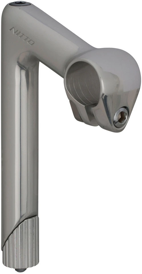 Nitto NP SX 26 Vorbau 6 Nitto NP SX 26 Vorbau – Bild 6