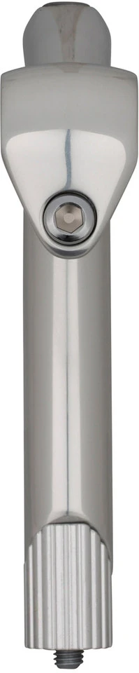 Nitto NP SX 26 Vorbau 9 Nitto NP SX 26 Vorbau – Bild 9