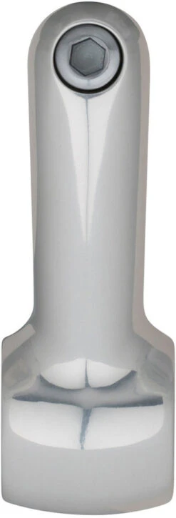 Nitto NP SX 26 Vorbau 19 Nitto NP SX 26 Vorbau -Nitto Geschaft 227174