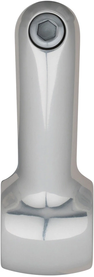 Nitto NP SX 26 Vorbau 10 Nitto NP SX 26 Vorbau – Bild 10