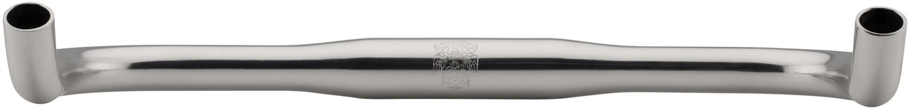 Nitto RB-018-SSB 31.8 Lenker 3 Nitto RB-018-SSB 31.8 Lenker – Bild 3