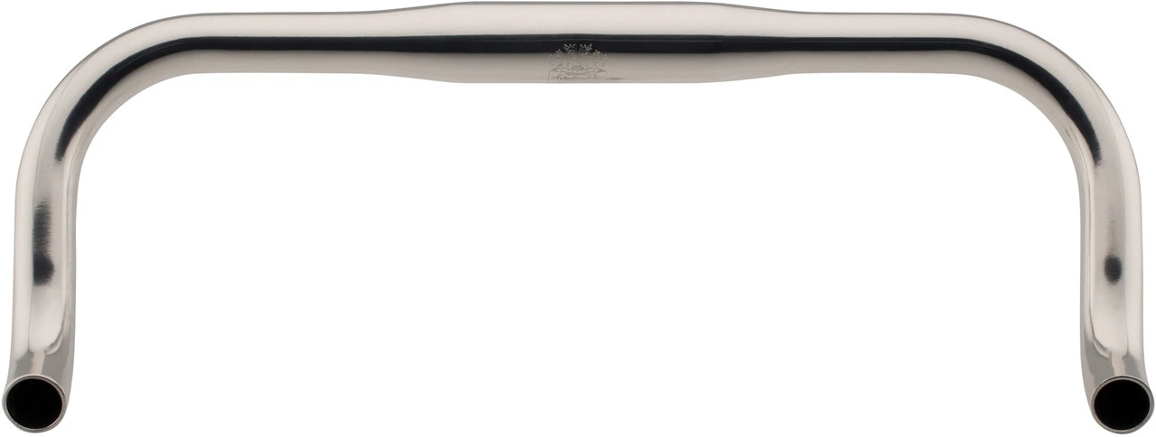 Nitto RB-018-SSB 31.8 Lenker 4 Nitto RB-018-SSB 31.8 Lenker – Bild 4