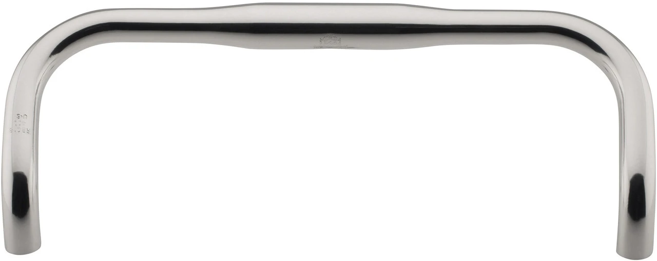 Nitto RB-018-SSB 31.8 Lenker 5 Nitto RB-018-SSB 31.8 Lenker – Bild 5