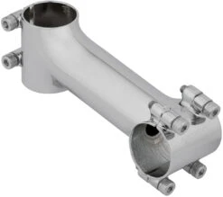 Nitto CRAFT 5 31.8 Vorbau