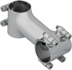 Nitto CRAFT 5 31.8 Vorbau 15 Nitto CRAFT 5 31.8 Vorbau -Nitto Geschaft 227202