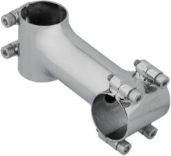 Nitto CRAFT 5 31.8 Vorbau 16 Nitto CRAFT 5 31.8 Vorbau -Nitto Geschaft 227203