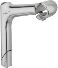 Nitto MT-11 25.4 Vorbau