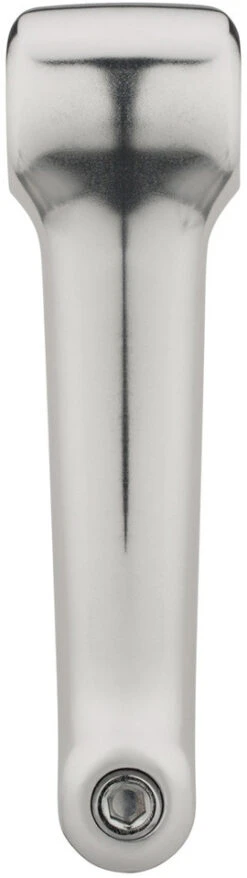 Nitto MT-11 25.4 Vorbau 6 Nitto MT-11 25.4 Vorbau -Nitto Geschaft 227310