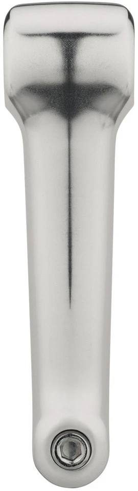 Nitto MT-11 25.4 Vorbau 3 Nitto MT-11 25.4 Vorbau – Bild 3