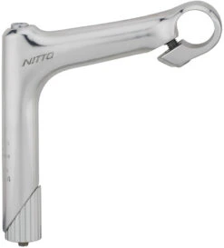 Nitto MT-11 25.4 Vorbau 7 Nitto MT-11 25.4 Vorbau -Nitto Geschaft 227311