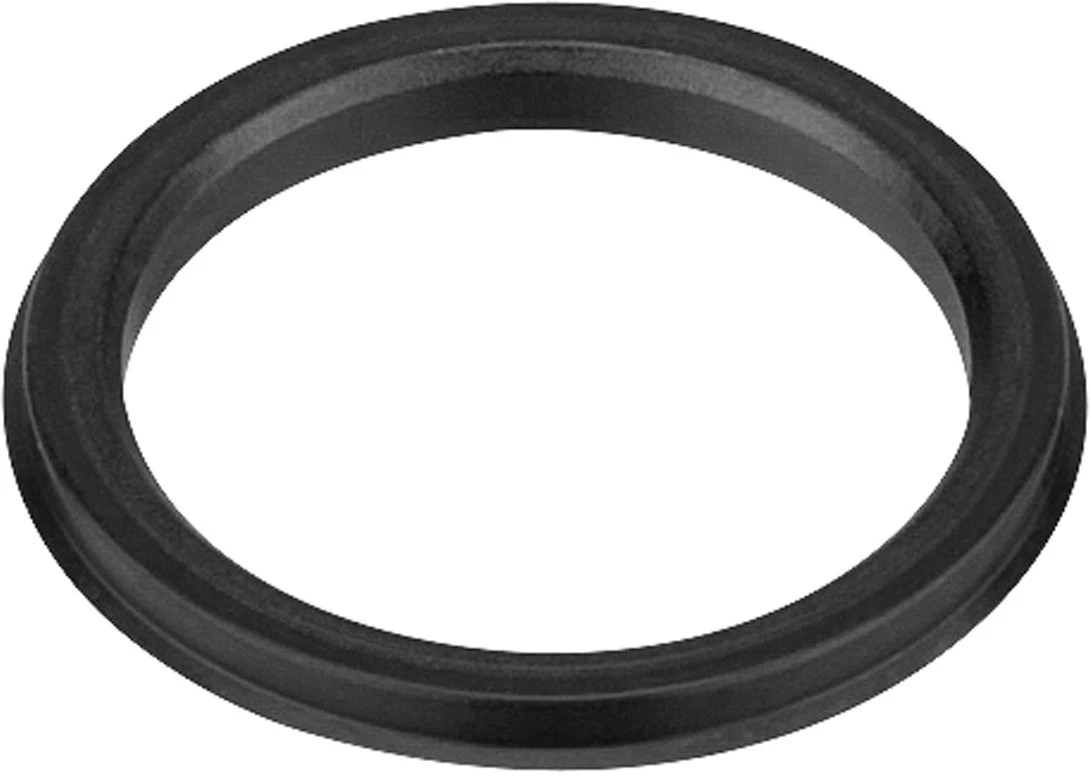 Acros Gabelkonus R1 Für AH-44 / AZ-55 / Ai-52 1 Acros Gabelkonus R1 Für AH-44 / AZ-55 / Ai-52