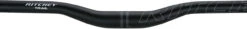 RITCHEY Trail 20 Mm 31.8 Rizer Lenker 7 RITCHEY Trail 20 Mm 31.8 Rizer Lenker -Nitto Geschaft 234234