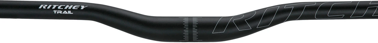 RITCHEY Trail 20 Mm 31.8 Rizer Lenker 4 RITCHEY Trail 20 Mm 31.8 Rizer Lenker – Bild 4