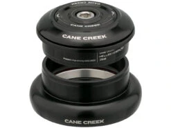 Cane Creek Hellbender 70 ZS44/28,6 - EC44/40 Steuersatz