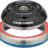 Cane Creek Hellbender 70 IS41/28,6 - IS52/40 Steuersatz