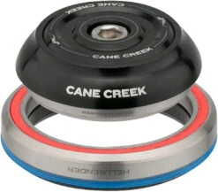 Cane Creek Hellbender 70 IS42/28,6 - IS52/40 Steuersatz