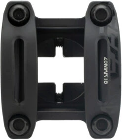 TRUVATIV Descendant Ahead 1 1/8" 35 Vorbau 10 TRUVATIV Descendant Ahead 1 1/8" 35 Vorbau -Nitto Geschaft 237511