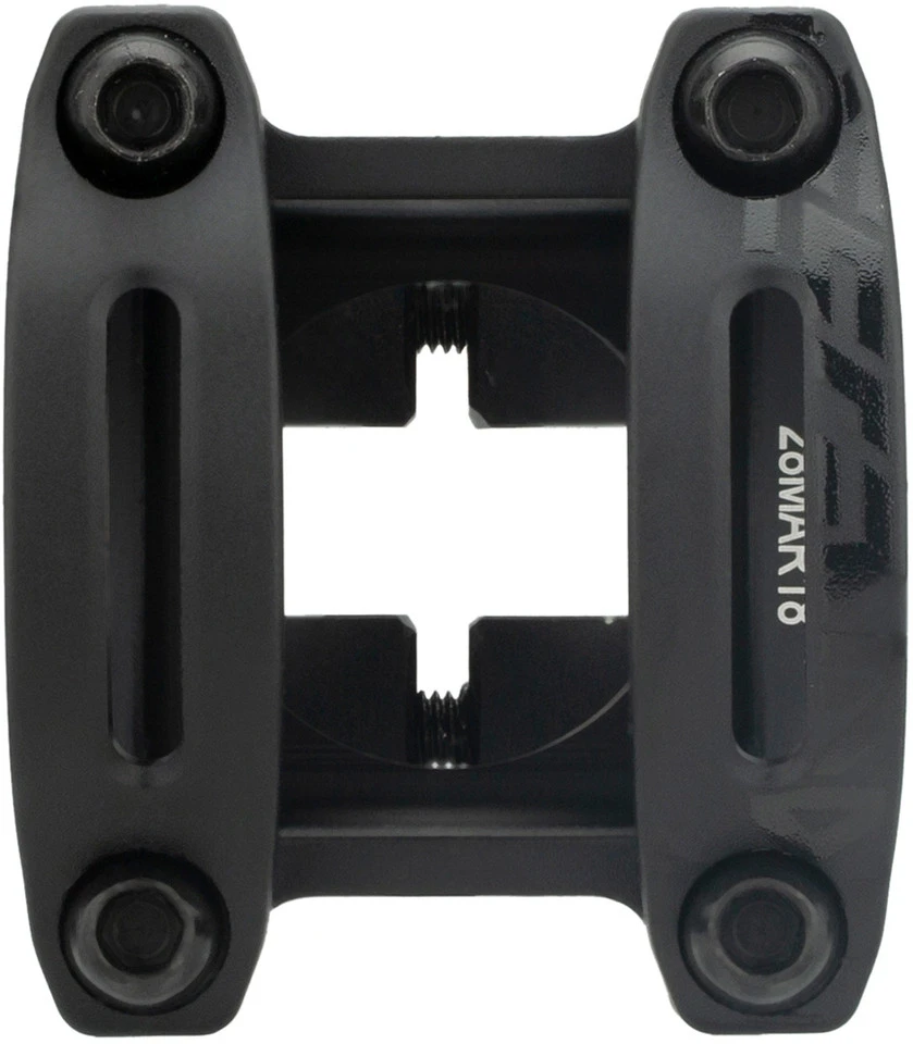 TRUVATIV Descendant Ahead 1 1/8" 35 Vorbau 3 TRUVATIV Descendant Ahead 1 1/8" 35 Vorbau – Bild 3