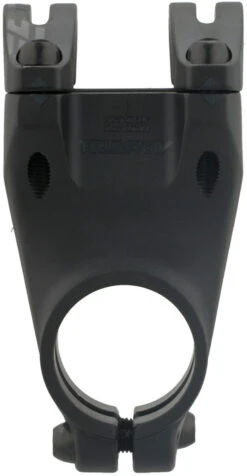 TRUVATIV Descendant Ahead 1 1/8" 35 Vorbau 11 TRUVATIV Descendant Ahead 1 1/8" 35 Vorbau -Nitto Geschaft 237512