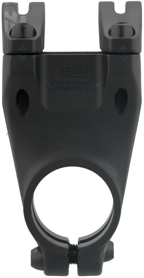 TRUVATIV Descendant Ahead 1 1/8" 35 Vorbau 4 TRUVATIV Descendant Ahead 1 1/8" 35 Vorbau – Bild 4