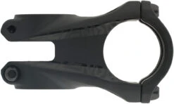 TRUVATIV Descendant Ahead 1 1/8" 35 Vorbau 12 TRUVATIV Descendant Ahead 1 1/8" 35 Vorbau -Nitto Geschaft 237513