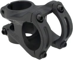 TRUVATIV Descendant Ahead 1 1/8" 35 Vorbau 13 TRUVATIV Descendant Ahead 1 1/8" 35 Vorbau -Nitto Geschaft 237514