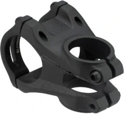 TRUVATIV Descendant Ahead 1 1/8" 35 Vorbau 14 TRUVATIV Descendant Ahead 1 1/8" 35 Vorbau -Nitto Geschaft 237515