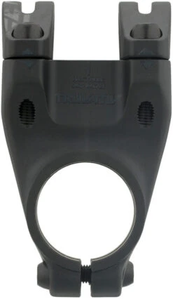 TRUVATIV Descendant Ahead 1 1/8" 35 Vorbau 15 TRUVATIV Descendant Ahead 1 1/8" 35 Vorbau -Nitto Geschaft 237516