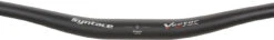 Syntace Vector 7075 High20 31.8 20 Mm Riser Lenker -Nitto Geschaft 237670
