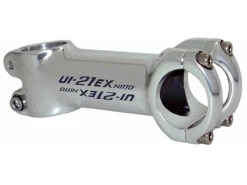 Nitto UI-21EX 31.8 Vorbau