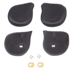 Syntace C6 Carbon Clip Lenkeraufsatz 7 Syntace C6 Carbon Clip Lenkeraufsatz -Nitto Geschaft 238453