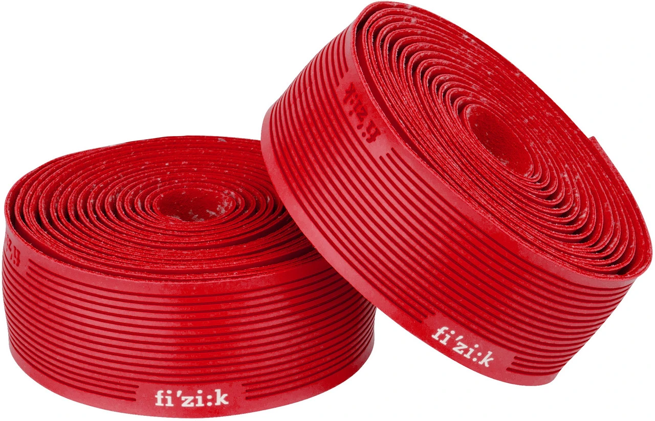 Fizik Vento Microtex Tacky Lenkerband 1 Fizik Vento Microtex Tacky Lenkerband
