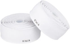 Fizik Vento Microtex Tacky Lenkerband 11 Fizik Vento Microtex Tacky Lenkerband -Nitto Geschaft 238924