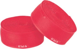 Fizik Vento Microtex Tacky Lenkerband 13 Fizik Vento Microtex Tacky Lenkerband -Nitto Geschaft 238926