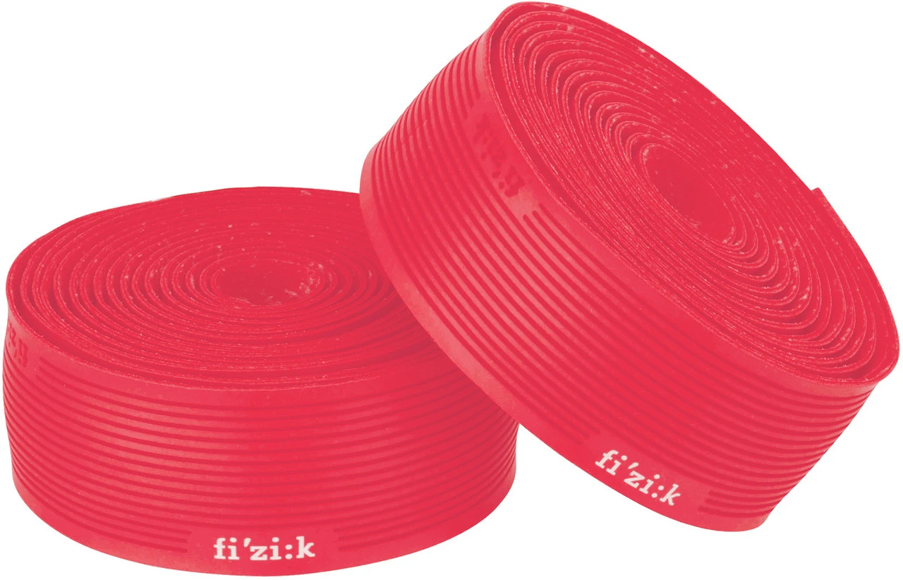 Fizik Vento Microtex Tacky Lenkerband 5 Fizik Vento Microtex Tacky Lenkerband – Bild 5