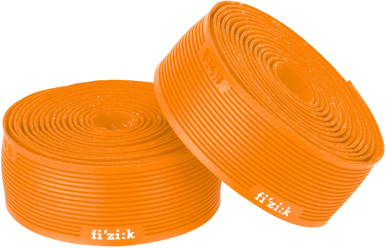 Fizik Vento Microtex Tacky Lenkerband 6 Fizik Vento Microtex Tacky Lenkerband – Bild 6