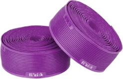 Fizik Vento Microtex Tacky Lenkerband 16 Fizik Vento Microtex Tacky Lenkerband -Nitto Geschaft 238929