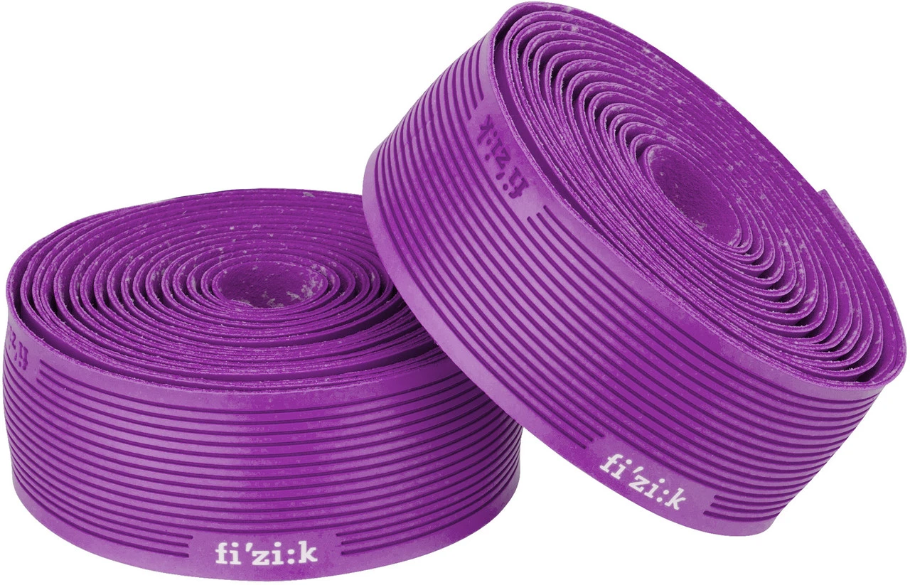 Fizik Vento Microtex Tacky Lenkerband 8 Fizik Vento Microtex Tacky Lenkerband – Bild 8