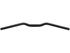 Sqlab 302 Sport 2.0 - 25.4 Lenker -Nitto Geschaft 238999