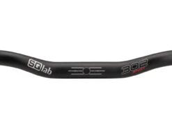 Sqlab 302 Sport 2.0 - 25.4 Lenker -Nitto Geschaft 239000