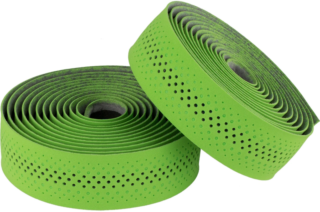 Fizik Tempo Microtex Bondcush Soft Lenkerband 5 Fizik Tempo Microtex Bondcush Soft Lenkerband – Bild 5