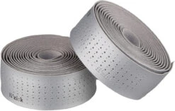 Fizik Tempo Microtex Classic Lenkerband 14 Fizik Tempo Microtex Classic Lenkerband -Nitto Geschaft 239039