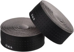 Fizik Tempo Microtex Classic Lenkerband 16 Fizik Tempo Microtex Classic Lenkerband -Nitto Geschaft 239041