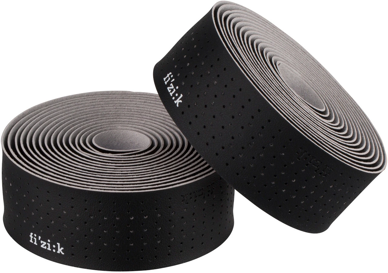 Fizik Tempo Microtex Classic Lenkerband 5 Fizik Tempo Microtex Classic Lenkerband – Bild 5