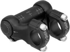 Procraft Aberhallo Lenker-Versteller