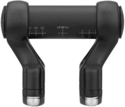 Procraft Aberhallo Lenker-Versteller 7 Procraft Aberhallo Lenker-Versteller -Nitto Geschaft 239731