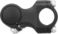 Procraft Aberhallo Lenker-Versteller 8 Procraft Aberhallo Lenker-Versteller -Nitto Geschaft 239732