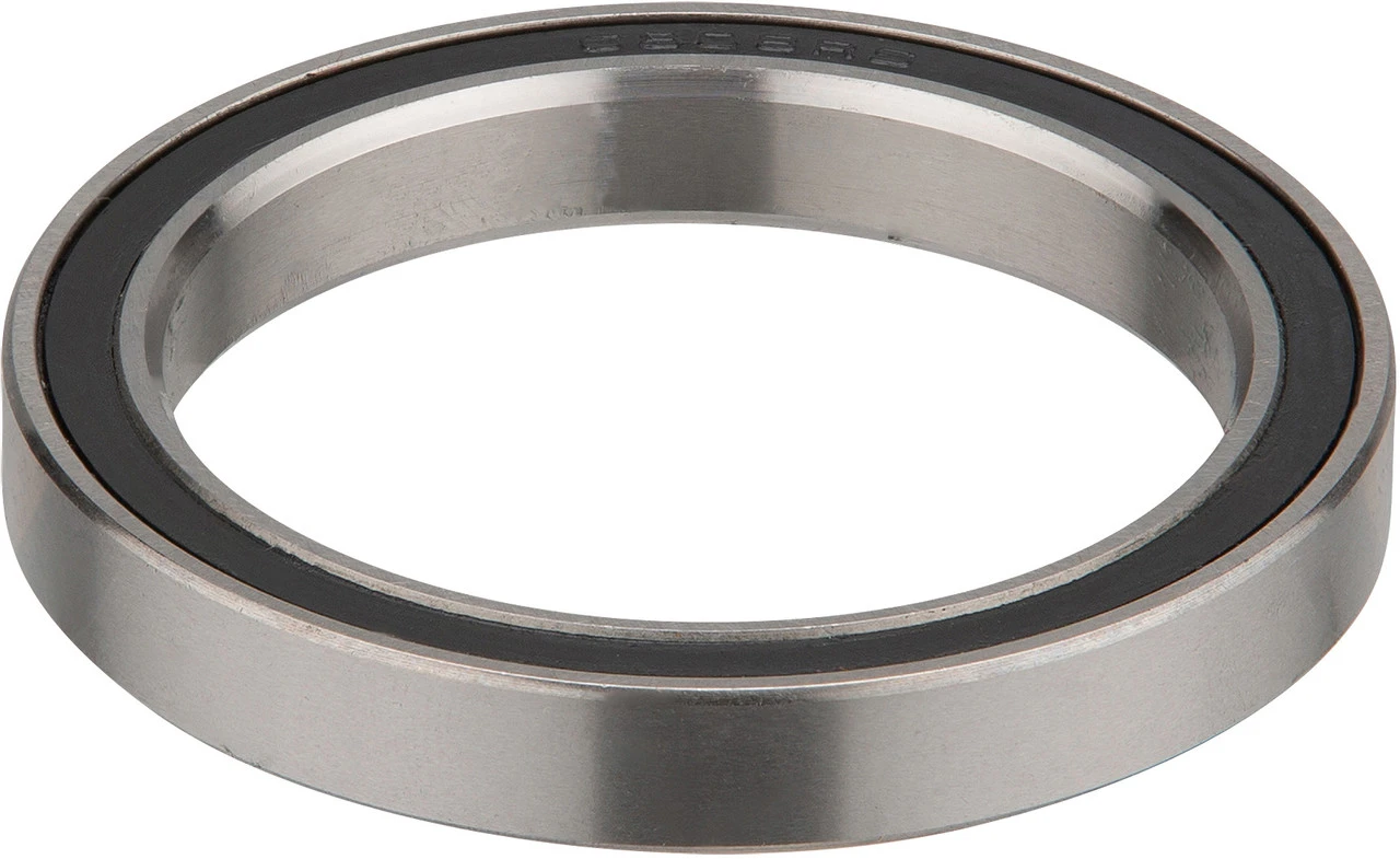 FSA Kugellager MR069 52 Mm 1 FSA Kugellager MR069 52 Mm