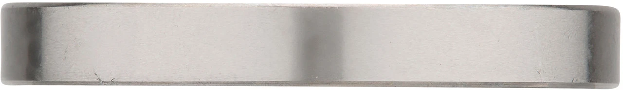 FSA Kugellager MR069 52 Mm 2 FSA Kugellager MR069 52 Mm – Bild 2